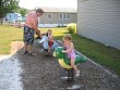 OC-Babies 010.jpg